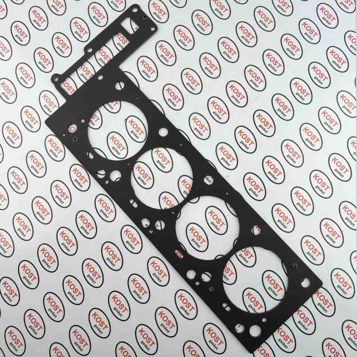 KOST-GASKET- автомобильные прокладки